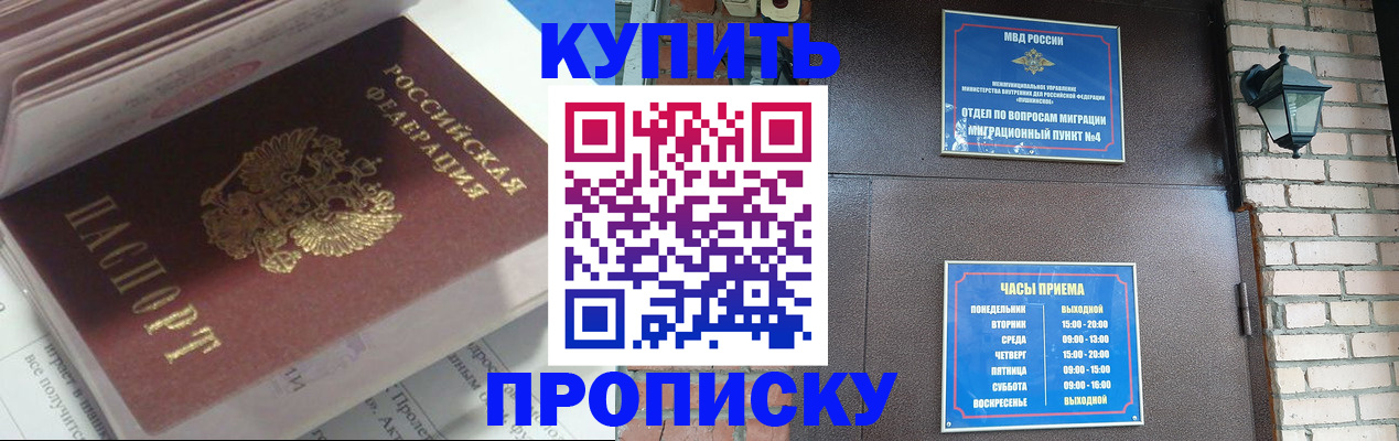 временная регистрация надежно в Новом Осколе